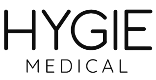 Centre HYGIE ESTHETIQUE LUXEMBOURG