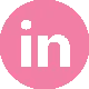 logo linkedin