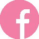 logo facebook